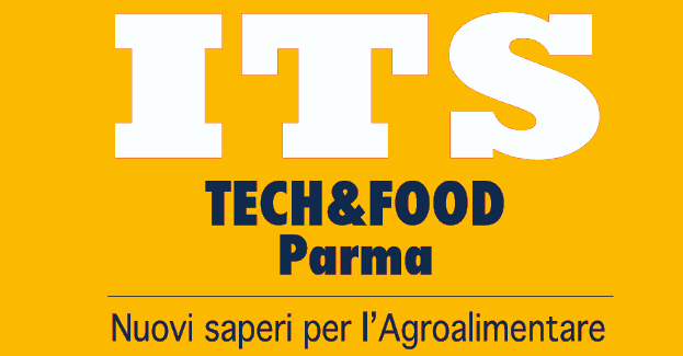ITS Parma Tech&Food – 5° ciclo