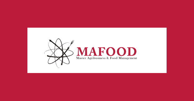MaFood – Giornata di apertura