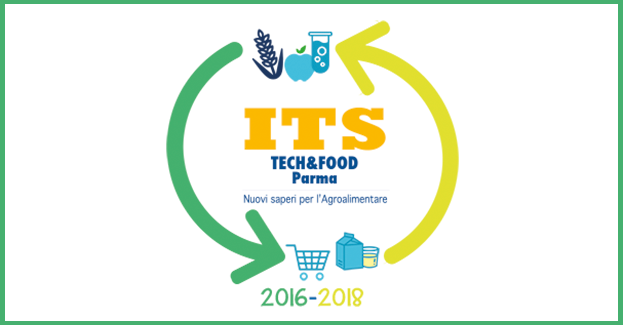 Corsi ITS Tech&Food: proroga iscrizioni al 21 ottobre