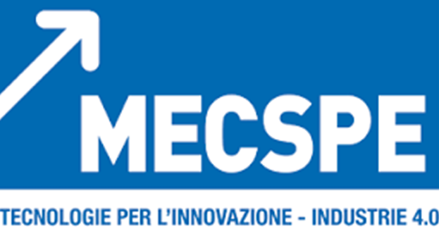 Cisita Parma a MECSPE 2017