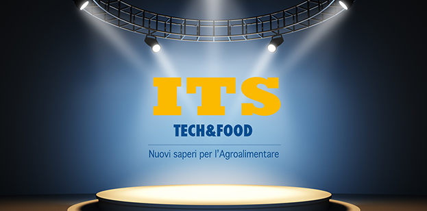 ITS Tech&Food – Open Day 2017