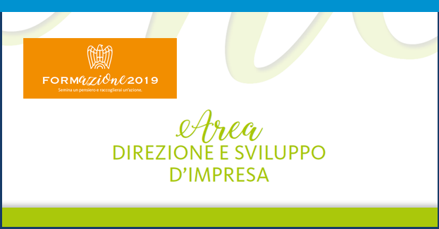 Mappe mentali