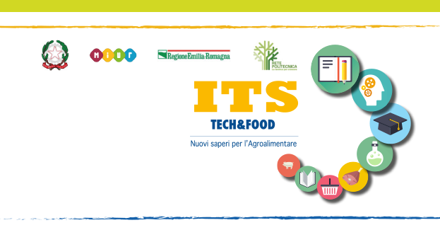 ITS T&F – Tecnico tecnologie e packaging nel settore carni