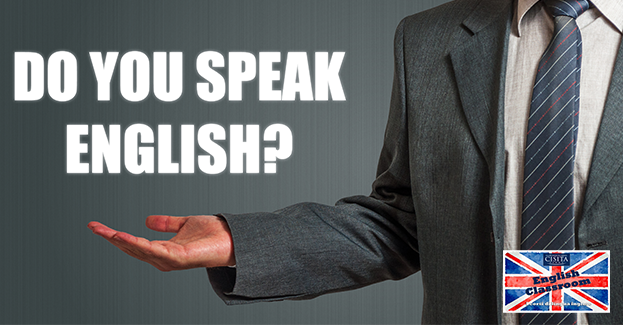 Inglese Base (Livello A2)
