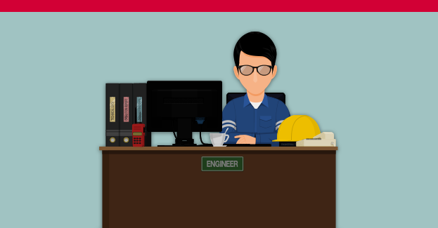 Corso sulla sicurezza per Dirigenti