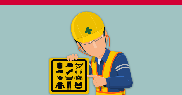 Sicurezza per Preposti