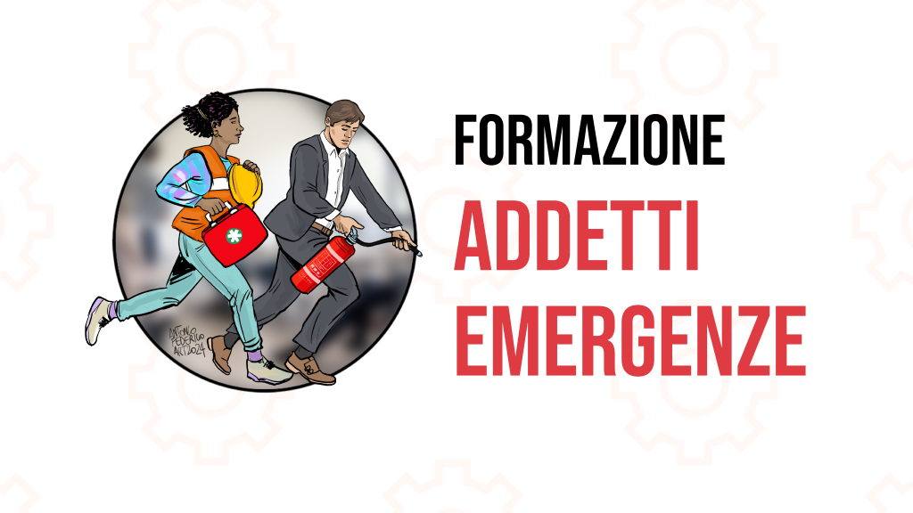 Utilizzo del defibrillatore semiautomatico – DAE
