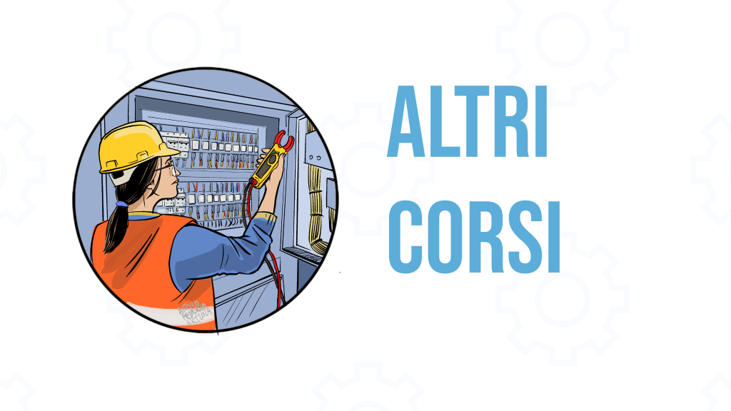 Il Rappresentante dei Lavoratori per la Sicurezza (RLS)