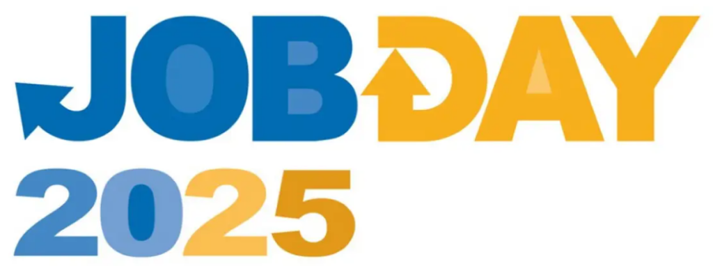 23 ottobre – Job Day UNIPR