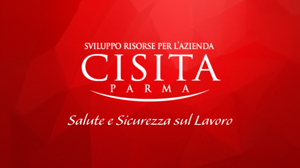 Corso per addetti ai lavori in quota
