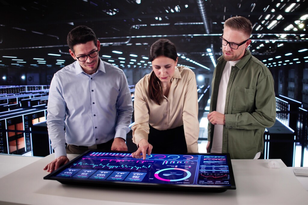 Fondimpresa: Avviso 3/2026 “Innovazione Digitale e/o Tecnologica”