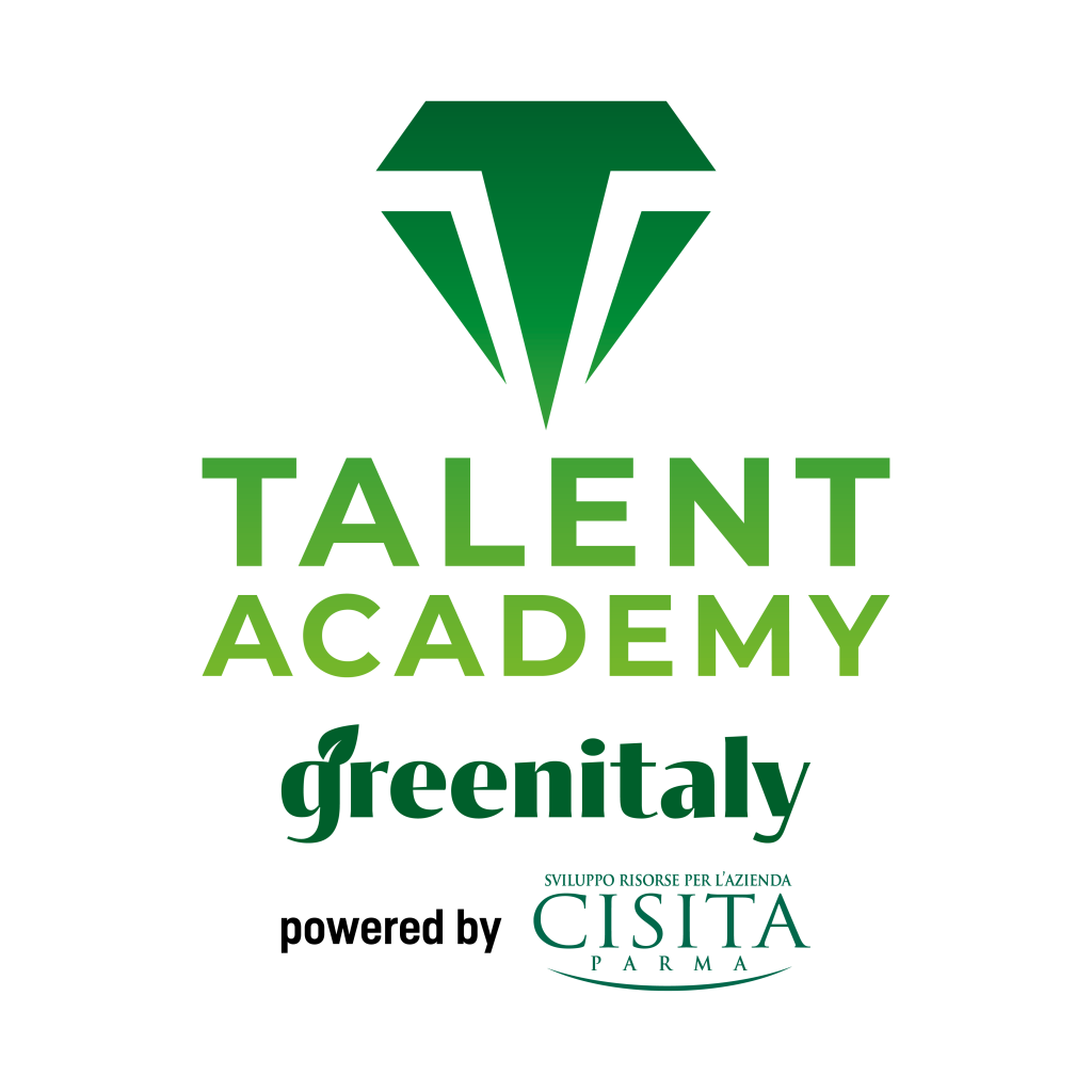 Fiera Greenitaly (7-9 ottobre 2026) – Focus Group e Questionario per le aziende