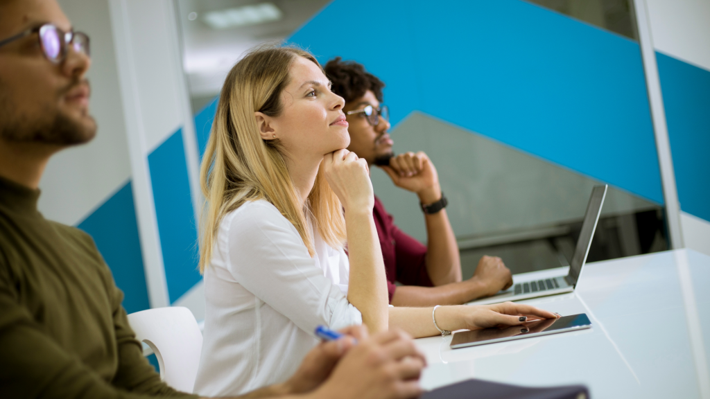 Corsi IFTS: una strada concreta e rapida verso il lavoro qualificato