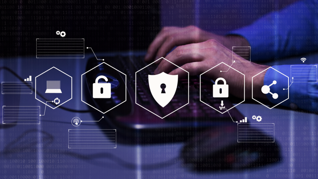 Cybersecurity: sfida ed opportunità per le aziende e per chi cerca lavoro