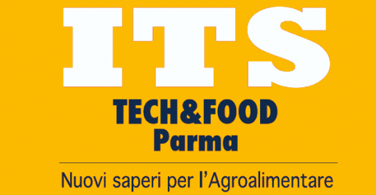 ITS Parma Tech&Food – 5° ciclo