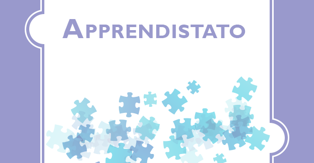 Apprendistato