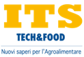 ITS T&F - logo0617