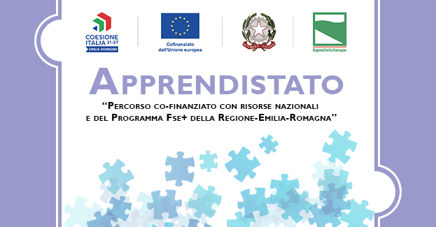 Apprendistato