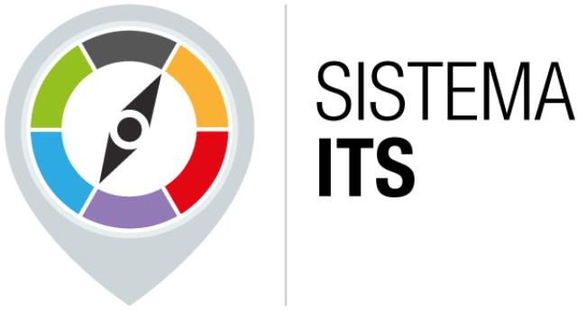 ITS – ISTITUTI TECNICI SUPERIORI