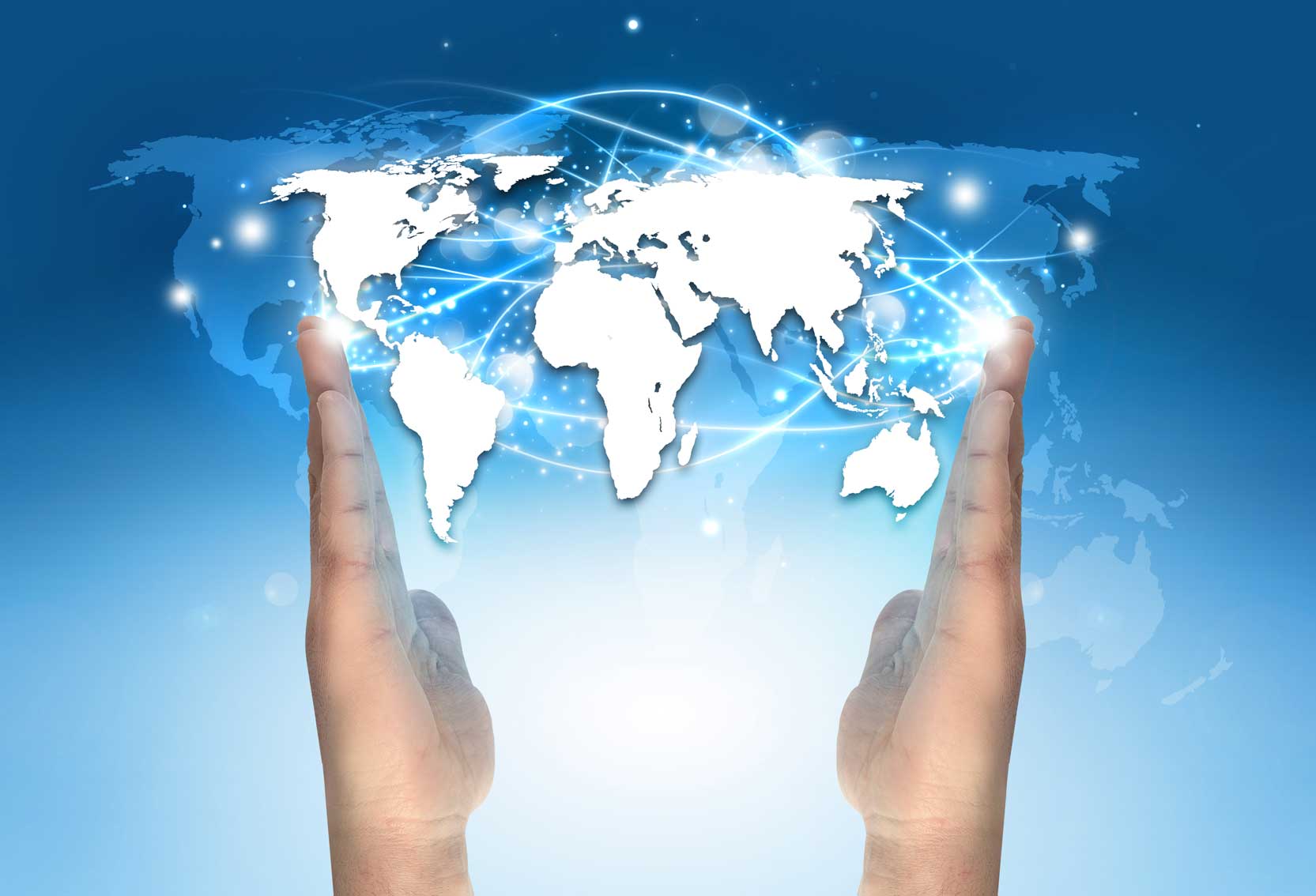 export_manager