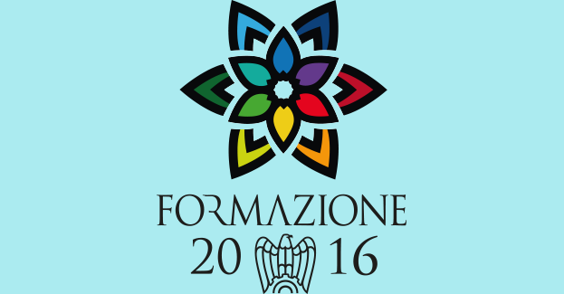 fiore 2016 sito