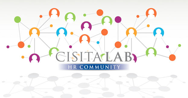 Cisita Community