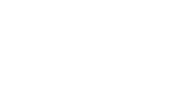 Cisita Parma scarl