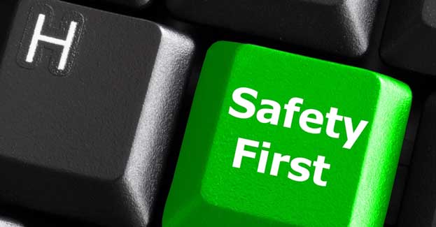 sicurezza1