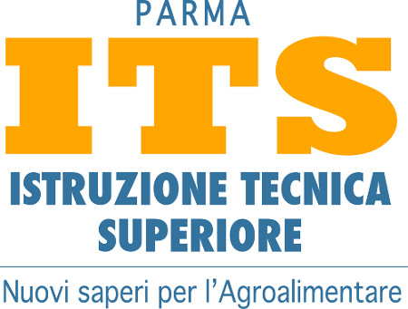 ITSPARMA1