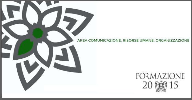 comunicazione