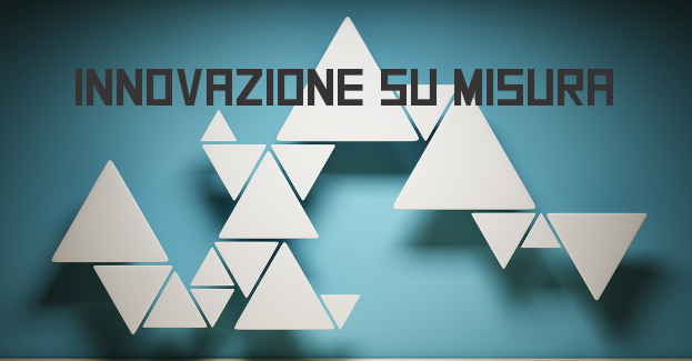 innovazione