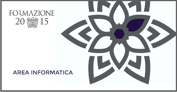 informatica