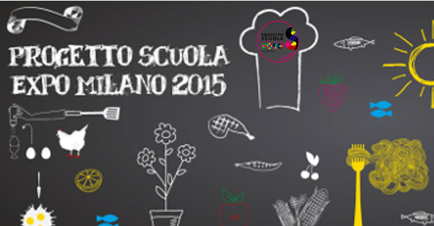 progettoscuola