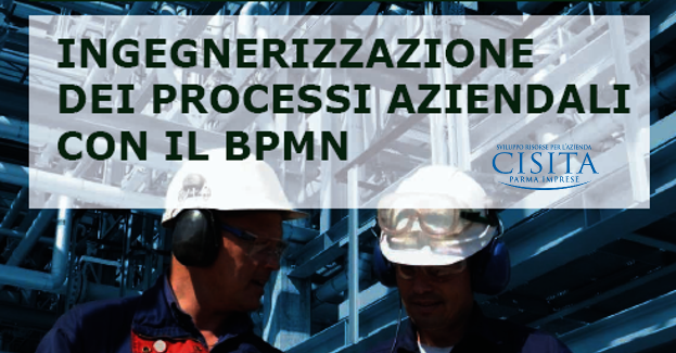 bpmn