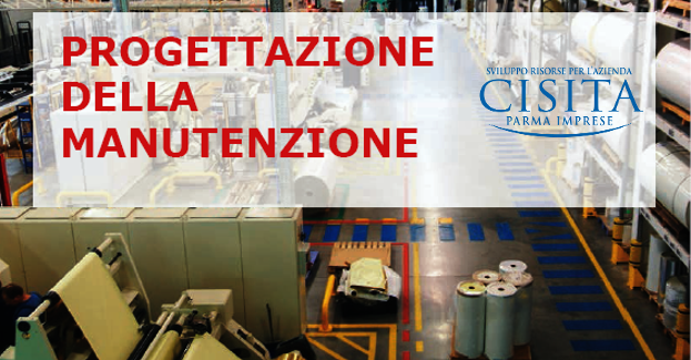 progettazione