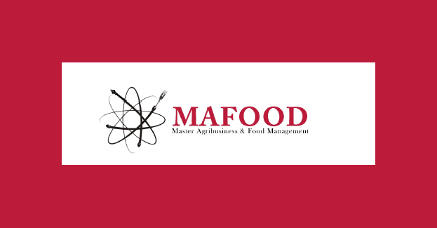 mafood