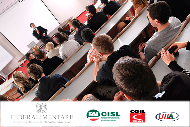 convegno agroalim.