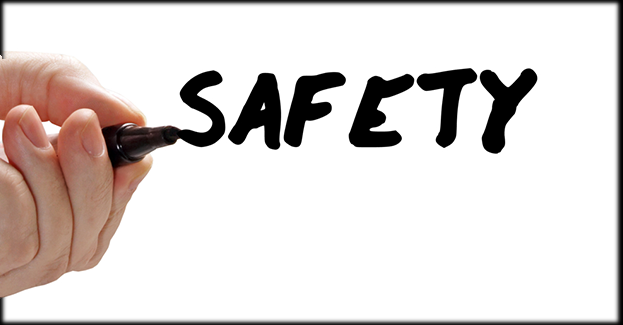 safety