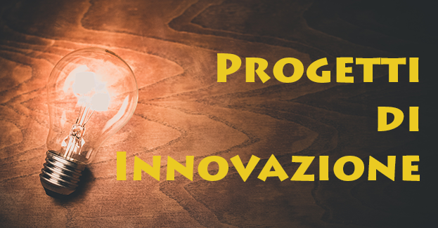 innovazione