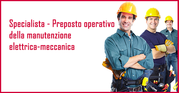 preposto_manutenzione