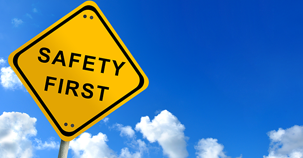safety