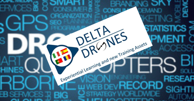 Progetto Erasmus+ KA2 “D.E.L.T.A.”