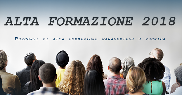 Alta Formazione