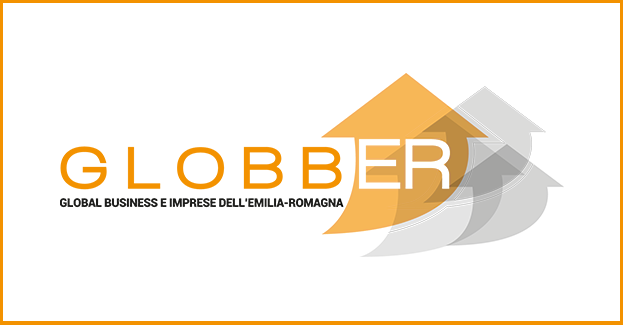 globber4.0