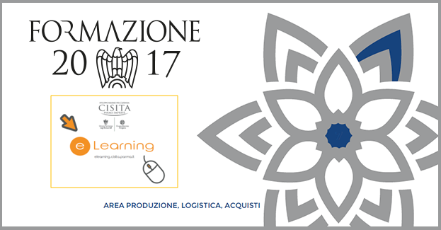 produzione_bl