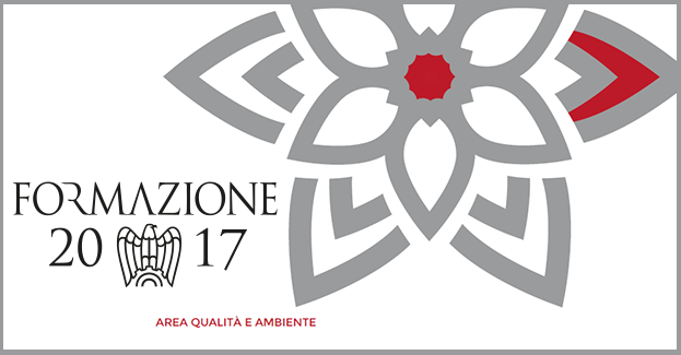 qualità