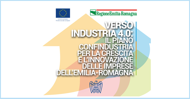 versoindustria4.0_1