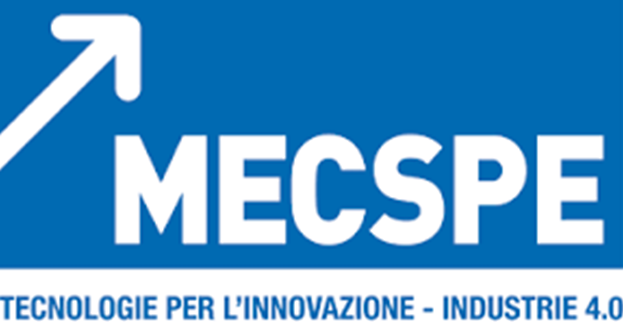 mecspe