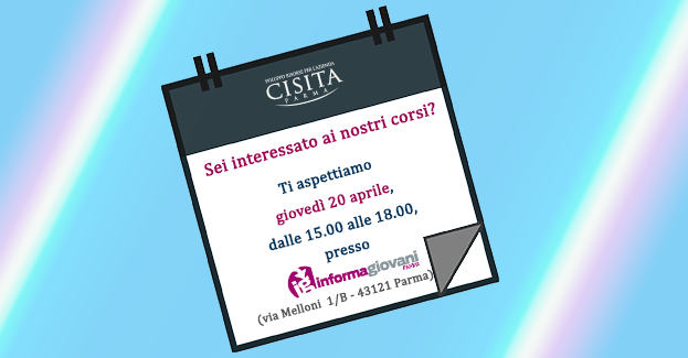 promo incontro informagiovani