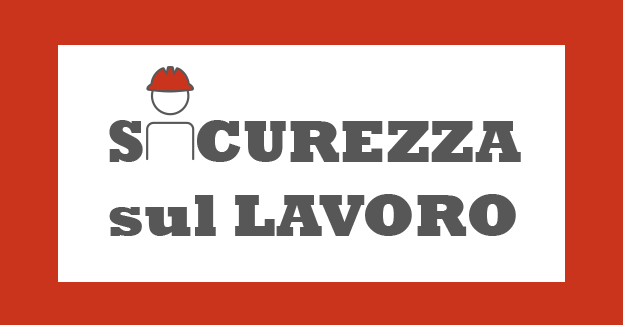 SICUREZZA_2018